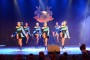 Thumbs/tn_Dansmarieke festival 2015 213.jpg